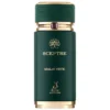 Maison Alhambra Sceptre Malachite Eau de Parfum – Perfume Unissex