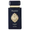 Maison Asrar Hunter Eau de Parfum – Perfume Masculino