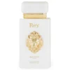 Maison Asrar Rey Eau de Parfum – Perfume Unissex