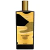 Memo Paris Italian Leather Eau de Parfum – Perfume Unissex