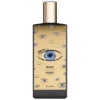 Memo Paris Marfa Eau de Parfum – Perfume Unissex