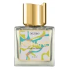 Nishane Deziro Extrait de Parfum – Perfume Unissex