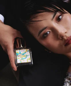 Nishane Deziro Extrait de Parfum – Perfume Unissex