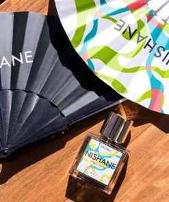 Nishane Deziro Extrait de Parfum – Perfume Unissex