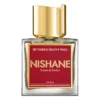 Nishane Hundred Silent Ways Extrait de Parfum – Perfume Unissex