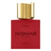 Nishane Zenne Extrait de Parfum – Perfume Unissex