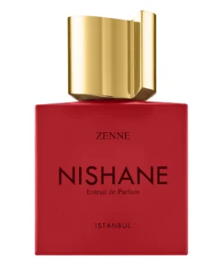 Nishane Zenne Extrait de Parfum – Perfume Unissex