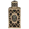 Orientica Crown Eau de Parfum – Perfume Masculino