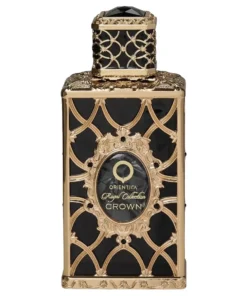 Orientica Crown Eau de Parfum – Perfume Masculino