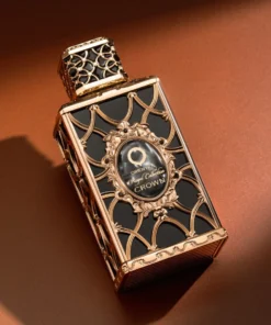Orientica Crown Eau de Parfum – Perfume Masculino