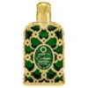 Orientica Imperial Jade Extrait de Parfum – Perfume Unissex
