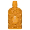 Orientica Soleil Eau de Parfum – Perfume Unissex