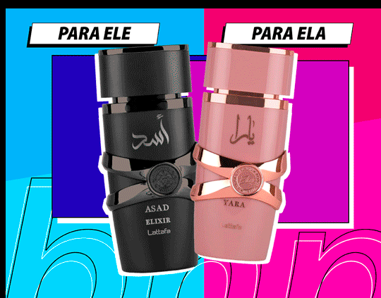 Perfumes para ficar agarradinho / Outono & Inverno Beijo na Pele