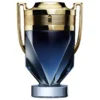 Rabanne Invictus Parfum – Perfume Masculino