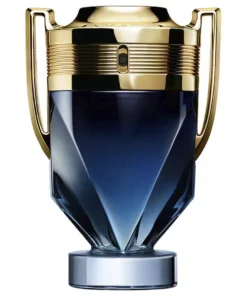 Rabanne Invictus Parfum – Perfume Masculino