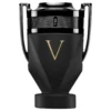 Rabanne Invictus Victory Absolu Parfum Intense – Perfume Masculino