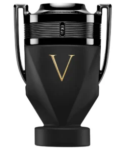 Rabanne Invictus Victory Absolu Parfum Intense – Perfume Masculino