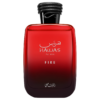 Rasasi Hawas Fire Eau de Parfum – Perfume Masculino