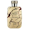 Rasasi Hawas Lava Gold Eau de Parfum – Perfume Masculino