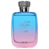 Rasasi Hawas London Eau de Parfum – Perfume Unissex