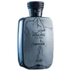 Rasasi Hawas Thunder Eau de Parfum – Perfume Masculino