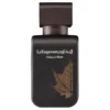 Rasasi La Yuqawam Tobacco Blaze Eau de Parfum – Perfume Masculino