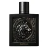 Rayhaan Wolf Eau de Parfum – Perfume Masculino