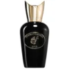 Sospiro Aira Eau de Parfum – Perfume Unissex