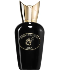 Sospiro Aira Eau de Parfum – Perfume Unissex