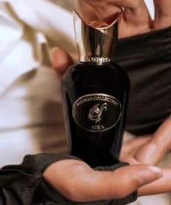 Sospiro Aira Eau de Parfum – Perfume Unissex
