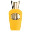 Sospiro Contralto Eau de Parfum – Perfume Unissex