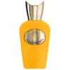 Sospiro Dolce Melodia Eau de Parfum – Perfume Unissex
