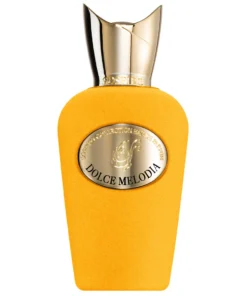 Sospiro Dolce Melodia Eau de Parfum – Perfume Unissex