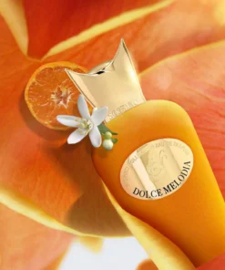 Sospiro Dolce Melodia Eau de Parfum – Perfume Unissex