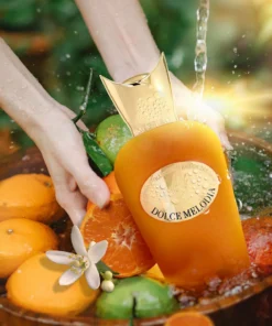 Sospiro Dolce Melodia Eau de Parfum – Perfume Unissex