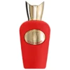 Sospiro Dolce Sonata Eau de Parfum – Perfume Unissex