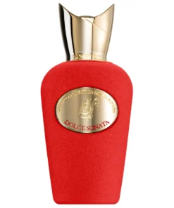 Sospiro Dolce Sonata Eau de Parfum – Perfume Unissex