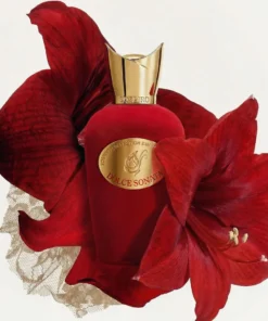 Sospiro Dolce Sonata Eau de Parfum – Perfume Unissex