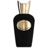 Sospiro Erba Leather Eau de Parfum – Perfume Unissex