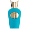 Sospiro Erba Pura Magica Eau de Parfum – Perfume Unissex