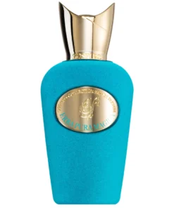Sospiro Erba Pura Magica Eau de Parfum – Perfume Unissex