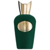 Sospiro Pasticcio Eau de Parfum – Perfume Unissex