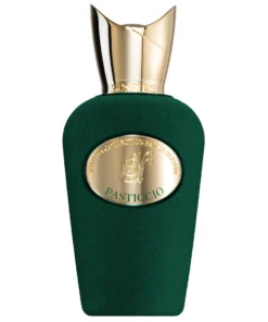Sospiro Pasticcio Eau de Parfum – Perfume Unissex