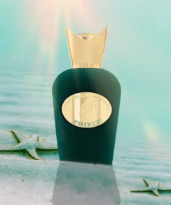 Sospiro Pasticcio Eau de Parfum – Perfume Unissex