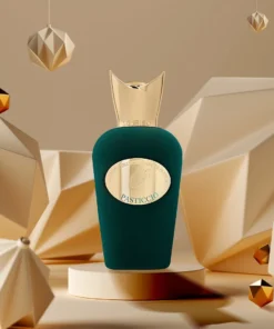 Sospiro Pasticcio Eau de Parfum – Perfume Unissex