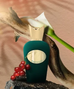 Sospiro Pasticcio Eau de Parfum – Perfume Unissex
