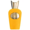 Sospiro Prima Donna Eau de Parfum – Perfume Unissex