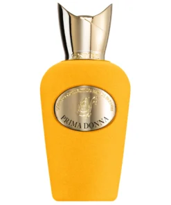 Sospiro Prima Donna Eau de Parfum – Perfume Unissex