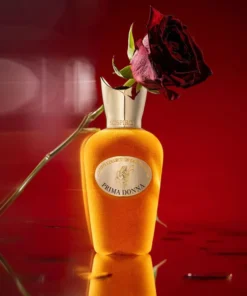 Sospiro Prima Donna Eau de Parfum – Perfume Unissex