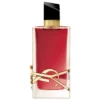 Yves Saint Laurent Libre Berry Crush Eau de Parfum – Perfume Feminino – Beijo na Pele